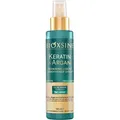 Bioxcin Keratin & Argan Repairing Conditioner Spray 150 ml