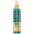 Bioxcin Keratin & Argan Leave-In Conditioner Spray 150ml
