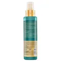 Bioxcin Keratin & Argan Leave-In Conditioner Spray 150ml - Für Tiefenwirksame