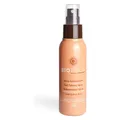 Biosolis Selbstbräuner (Selbstbräunungsspray, 100 ml) (BS197)