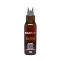 Biosolis Bio Selbstbräuner, 100 ml