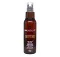 Biosolis Selbstbräunungscreme Selbstbräuner - Spray 100ml