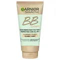 BB Cream Klassik Light 30ml - Miracle Skin Perfector, Hautpflege, Feuchtigkeit