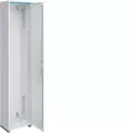 Hager Zählerschrank,universz 1400x300x205,ip44 Zb51s