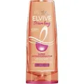 LorÉal paris ELVIVE DREAM LONG super conditioner 300 ml