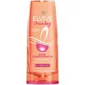 Elvive Dream Long Súper Acondicionador 300 ml