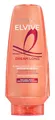 L’Oréal Paris Elvive Dream Long Super Acondicionador Reconstructor Para Pelo Largo, Dañado 300Ml