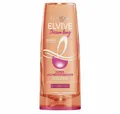 L'Oreal Deutschland Haarspülung LOréal Professionnel ELVIVE DREAM LONG super acondicionador 300ml