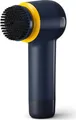 Philips GCA1000/60 Sneaker Cleaner GCA1000/60 1 St. (GCA1000/60)
