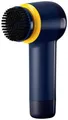 Philips GCA1000/60 Turnschuhreiniger Blau, Gelb 1St.