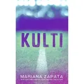 Kulti (Alternate Cover)