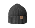 Origin Outdoors Merino 4672379030 - Mützen Grau Einheitsgröße