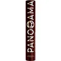Panorama Chromatics Mascara, 1 Stück