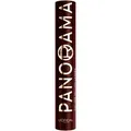 L"Oréal Paris Volume Million Lashes Panorama Chromatic Mascara Bo'