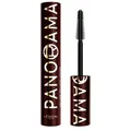 Tusz do rzęs L'Oreal Volume Million Lashes Panorama Bordeaux Cashmere 9.9 ml