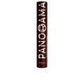 L'Oréal Paris Panorama Chromatics Mascara 1 Unit