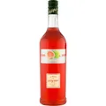 Giffard Guaven (Goyave, Guava)) Sirup 1 Liter