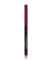 Maybelline Color Sensational Shaping Lipliner 0.28 g Nr. 110 - Rich Wine