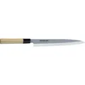 Global Bunmei Tako (27 cm) (B-1804/270)