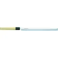 Global Bunmei Tako Sashimi 27 cm 1803-270