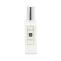 Jo Malone Wild Bluebell Eau de Cologne 30 ml