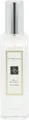 Jo Malone Wild Bluebell Eau de Cologne 30 ml (woman)