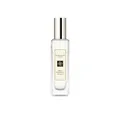 Jo Malone Eau de Cologne Jo Malone Wild Bluebell EdC 30ml NEU & OVP