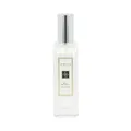 Jo Malone Wild Bluebell Eau de Cologne EDC 30 ml (woman)