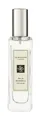 Jo Malone London Wild Bluebell Eau de Cologne 30 ml OVP NEU