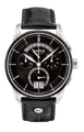 Bruno Söhnle Herrenuhr 17-73117-741 Grandioso
