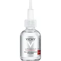 Vichy Liftactiv Supreme H.A. Epidermic Filler (30 ml) (16328748)