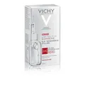 Vichy Liftactiv H.A.Epidermic Filler Konzentrat 30 ml