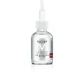 Vichy Liftactiv Supreme H.A. Epidermic Filler Anti-Aging Serum 30 ml 