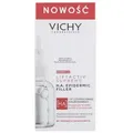 Vichy Tagescreme LIFTACTIV SUPREME H.A. epidermic filler serum 30ml