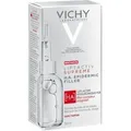 Vichy Liftactiv H.A.Epidermic Filler Konzentrat 30 ml
