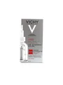 Vichy Liftactiv Supreme HA Epidermic Filler