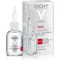 Vichy Liftactiv H.A.Epidermic Filler Konzentrat 30 ml