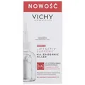 Vichy Tagescreme LIFTACTIV SUPREME H.A. epidermic filler serum 30ml