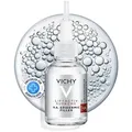 Liftactiv Supreme H.A. Epidermic Filler
