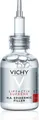 Vichy Liftactiv H.A. Epidermic Filler Serum