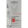 Vichy Liftactiv Supreme HA Epidermic Filler Fragrance Free 30 ml