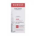 Vichy Tagescreme LIFTACTIV SUPREME H.A. epidermic filler serum 30ml