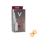 Vichy Liftactiv Supreme H.A. Epidermic Skin Filler 30ml Neu Glättet Empfindlich