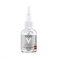 Liftactiv Supreme Serum HA Epidermic Filler Vichy 30ml