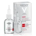 Vichy LiftActiv Supreme HA Epidermic Filler Serum 30ml ,PZN 16328748