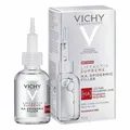 Vichy Liftactiv H.A.Epidermic Filler Konzentrat · 30 ml · PZN 16328748