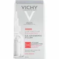 VICHY LIFTACTIV H.A.Epidermic Filler Konzentrat 30 ml PZN16328748