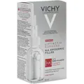 VICHY LIFTACTIV H.A.Epidermic Filler Konzentrat, 30 ml PZN 16328748