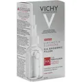 VICHY LIFTACTIV H.A.Epidermic Filler Konzentrat 30 ml