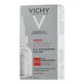 Vichy Liftactiv - Supreme H.A. Wrinkle Corrector 30ml